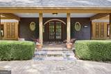 224 Riverbend Drive - Photo 3