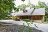 224 Riverbend Drive - Photo 4