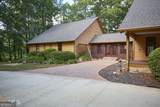 224 Riverbend Drive - Photo 5