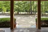 224 Riverbend Drive - Photo 6