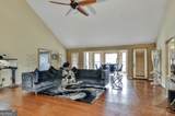 224 Riverbend Drive - Photo 7