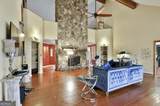 224 Riverbend Drive - Photo 9