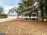 22 Edgewood Drive - Photo 1