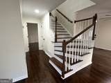 22 Edgewood Drive - Photo 10