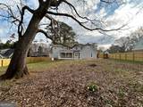 22 Edgewood Drive - Photo 100