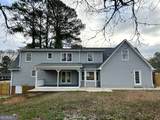 22 Edgewood Drive - Photo 102