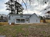 22 Edgewood Drive - Photo 103