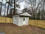 22 Edgewood Drive - Photo 104