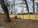 22 Edgewood Drive - Photo 105