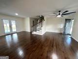 22 Edgewood Drive - Photo 11