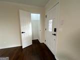 22 Edgewood Drive - Photo 12