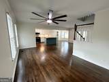 22 Edgewood Drive - Photo 13