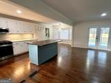22 Edgewood Drive - Photo 14