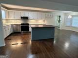 22 Edgewood Drive - Photo 15