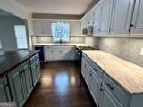 22 Edgewood Drive - Photo 17
