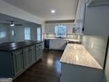 22 Edgewood Drive - Photo 18