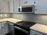 22 Edgewood Drive - Photo 19