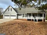 22 Edgewood Drive - Photo 2