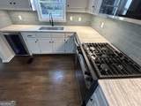 22 Edgewood Drive - Photo 20