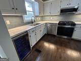 22 Edgewood Drive - Photo 21
