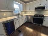 22 Edgewood Drive - Photo 22