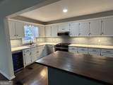 22 Edgewood Drive - Photo 23