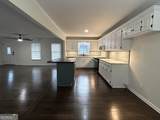 22 Edgewood Drive - Photo 24
