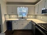 22 Edgewood Drive - Photo 25