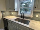 22 Edgewood Drive - Photo 26