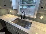 22 Edgewood Drive - Photo 27