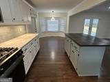 22 Edgewood Drive - Photo 29