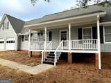 22 Edgewood Drive - Photo 3