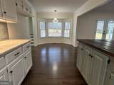 22 Edgewood Drive - Photo 30