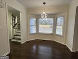 22 Edgewood Drive - Photo 31