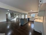 22 Edgewood Drive - Photo 32