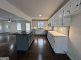 22 Edgewood Drive - Photo 34