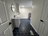 22 Edgewood Drive - Photo 36