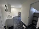 22 Edgewood Drive - Photo 37