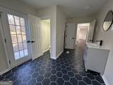 22 Edgewood Drive - Photo 38