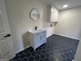22 Edgewood Drive - Photo 39