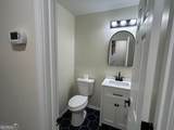 22 Edgewood Drive - Photo 40