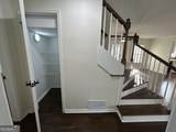 22 Edgewood Drive - Photo 41