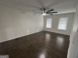 22 Edgewood Drive - Photo 42