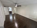 22 Edgewood Drive - Photo 43