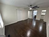 22 Edgewood Drive - Photo 44