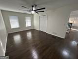 22 Edgewood Drive - Photo 45