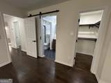 22 Edgewood Drive - Photo 46