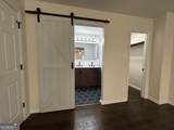 22 Edgewood Drive - Photo 47