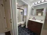 22 Edgewood Drive - Photo 48