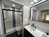 22 Edgewood Drive - Photo 49